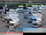 Used 2013 Nissan Leaf SL image 3