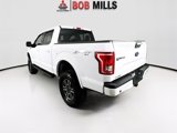 Used 2016 Ford F150 XLT w/ Equipment Group 302A Luxury image 5