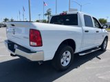 Used 2022 RAM 1500 Classic SLT w/ Electronics Group image 4