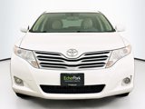 Used 2010 Toyota Venza AWD image 2