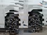 Used 2025 BMW X1 xDrive28i w/ M Sport Package image 5