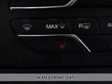 Used 2018 Ford Edge SEL w/ Equipment Group 201A image 6
