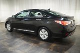 Used 2015 Hyundai Sonata Hybrid image 6