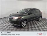 Used 2016 Honda HR-V EX-L image 1