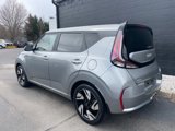 Used 2023 Kia Soul GT-Line w/ GT-Line Technology Package image 3