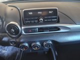 Used 2017 FIAT 124 Spider Classica image 6