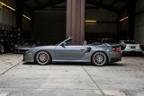 Used 2004 Porsche 911 Turbo image 6