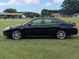 Used 2013 Chevrolet Impala LTZ image 6