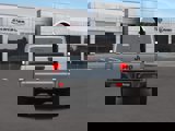 New 2025 Jeep Gladiator Sport image 6