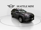Used 2023 Toyota RAV4 LE image 2