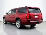 Used 2018 Chevrolet Suburban Premier image 5