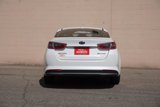 Used 2015 Kia Optima EX image 5
