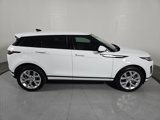 Used 2023 Land Rover Range Rover Evoque SE image 4