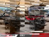 New 2025 Dodge Durango GT image 5