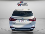 Certified 2024 BMW X3 xDrive30i w/ Convenience Package image 4