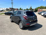 Used 2017 Buick Encore Preferred image 3