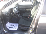 Used 2023 Nissan Kicks S image 5
