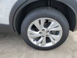 New 2025 Buick Encore GX Preferred image 5