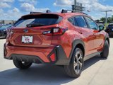 Certified 2024 Subaru Crosstrek 2.0i Premium w/ Crosstrek Mirror Package image 4