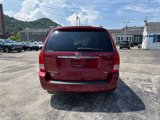 Used 2012 Kia Sedona EX image 4