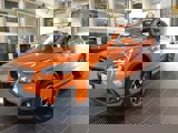 Used 2020 Subaru Crosstrek 2.0i Premium image 3