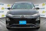 Used 2020 Hyundai Kona Limited image 2
