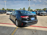 Used 2023 Toyota Corolla LE image 5