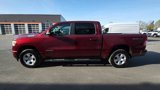 Used 2020 RAM 1500 Big Horn image 5