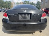 Used 2010 Honda Accord LX image 4