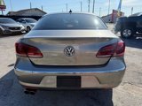 Used 2013 Volkswagen CC Sport image 6