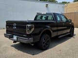 Used 2014 Ford F150 XL w/ Power Equipment Group image 2