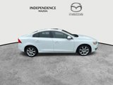 Used 2016 Volvo S60 T5 Premier w/ Convenience Package image 2