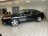 Used 2011 Acura TSX Sedan image 3