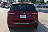 Used 2022 Chevrolet Equinox RS w/ LPO, Floor Liner Package image 6