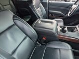 Used 2020 GMC Yukon XL SLE w/ Convenience Package image 5