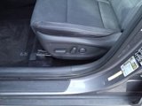 Used 2021 Hyundai Tucson SEL image 5
