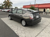 Used 2007 Toyota Prius image 5