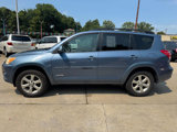 Used 2009 Toyota RAV4 Limited image 4