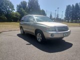 Used 2003 Toyota Highlander 2WD image 3
