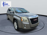 Used 2012 GMC Terrain SLE w/ Convenience Package image 2