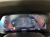 Used 2021 BMW X5 xDrive40i w/ Convenience Package image 4