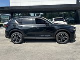 Used 2023 MAZDA CX-5 AWD 2.5 S w/ Premium Plus Pkg image 5