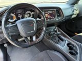 Used 2020 Dodge Challenger R/T image 2