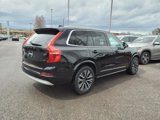 Certified 2022 Volvo XC90 T6 Momentum w/ Climate Package image 3