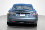 Used 2018 Tesla Model S 75D image 4
