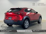 Certified 2021 MAZDA CX-30 FWD 2.5 S w/ Premium Package image 6