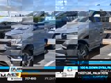 View Video