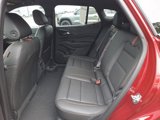 New 2025 Chevrolet Trax RS w/ Driver Confidence Package image 5