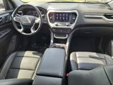 Used 2020 GMC Acadia SLT w/ Driver Alert Package II image 4