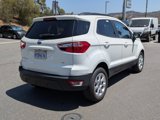 Used 2021 Ford EcoSport SE image 5